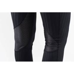 Active Extreme 2.0 Pants W