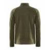 ADV Explore Fleece midlayer M