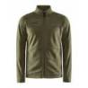 ADV Explore Fleece midlayer M