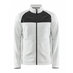 ADV Explore Fleece midlayer M