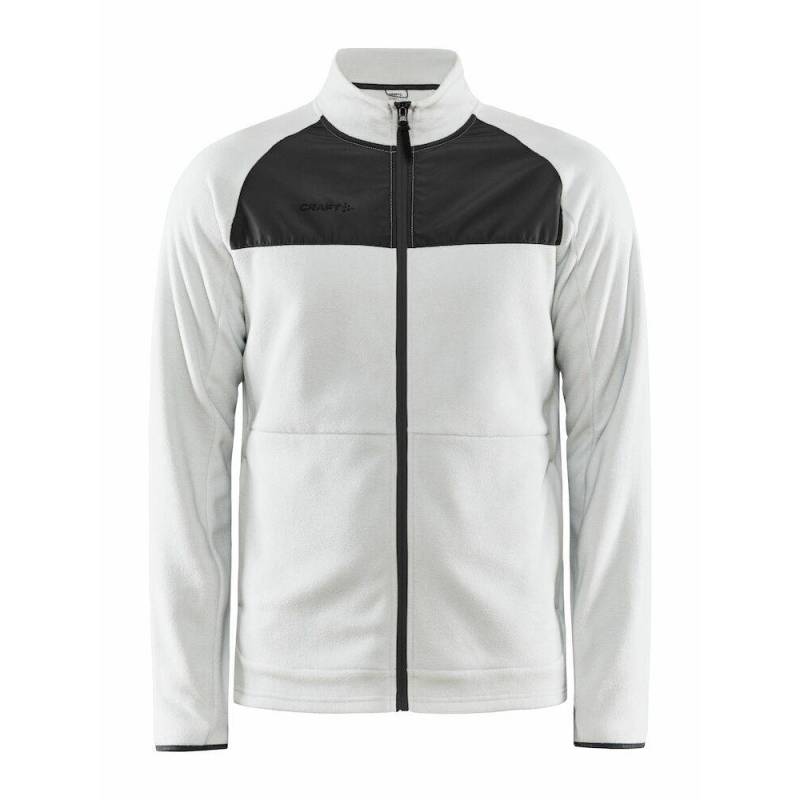 ADV Explore Fleece midlayer M