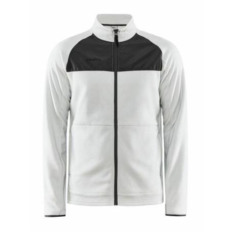 ADV Explore Fleece midlayer M