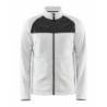 ADV Explore Fleece midlayer M