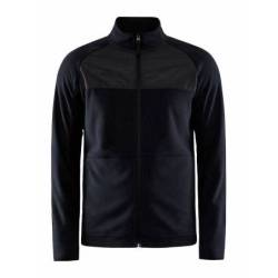 ADV Explore Fleece midlayer M