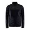 ADV Explore Fleece midlayer M