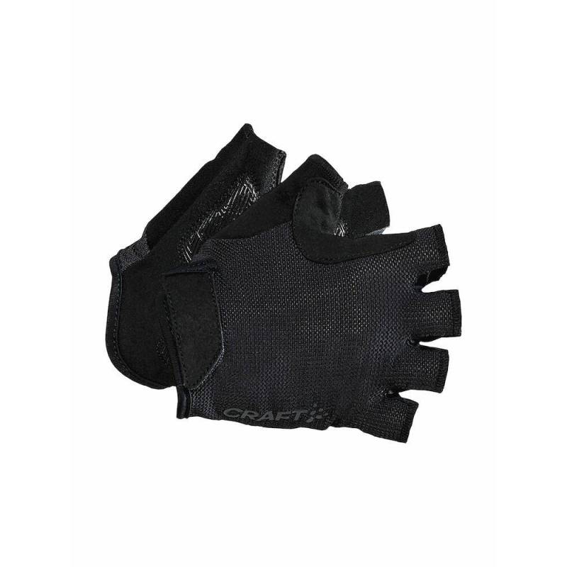 Essence Glove