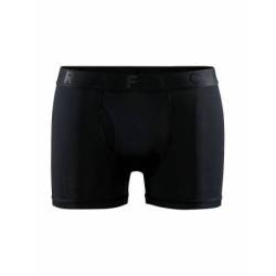 CORE DRY Boxer 3-Inch M