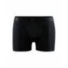 CORE DRY Boxer 3-Inch M