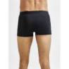 CORE DRY Boxer 3-Inch M