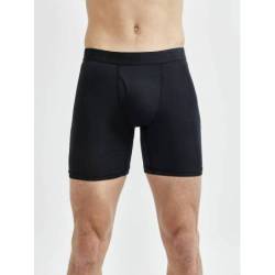 CORE DRY Boxer 6-Inch M