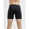 CORE DRY Boxer 6-Inch M