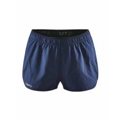 ADV Essence 2" Stretch Shorts W