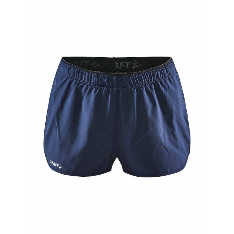 ADV Essence 2" Stretch Shorts W