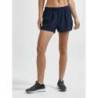 ADV Essence 2" Stretch Shorts W