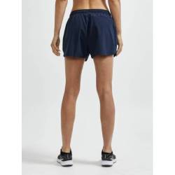 ADV Essence 2" Stretch Shorts W