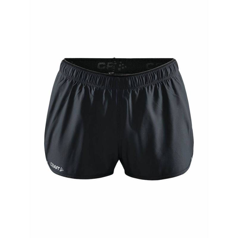 ADV Essence 2" Stretch Shorts W