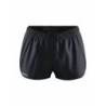 ADV Essence 2" Stretch Shorts W