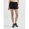 ADV Essence 2" Stretch Shorts W
