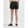ADV Essence 2" Stretch Shorts W