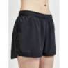 ADV Essence 2" Stretch Shorts W
