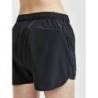 ADV Essence 2" Stretch Shorts W