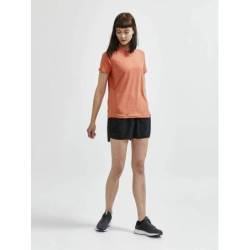 ADV Essence 2" Stretch Shorts W