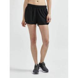 ADV Essence 2" Stretch Shorts W