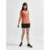 ADV Essence 2" Stretch Shorts W
