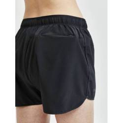 ADV Essence 2" Stretch Shorts W
