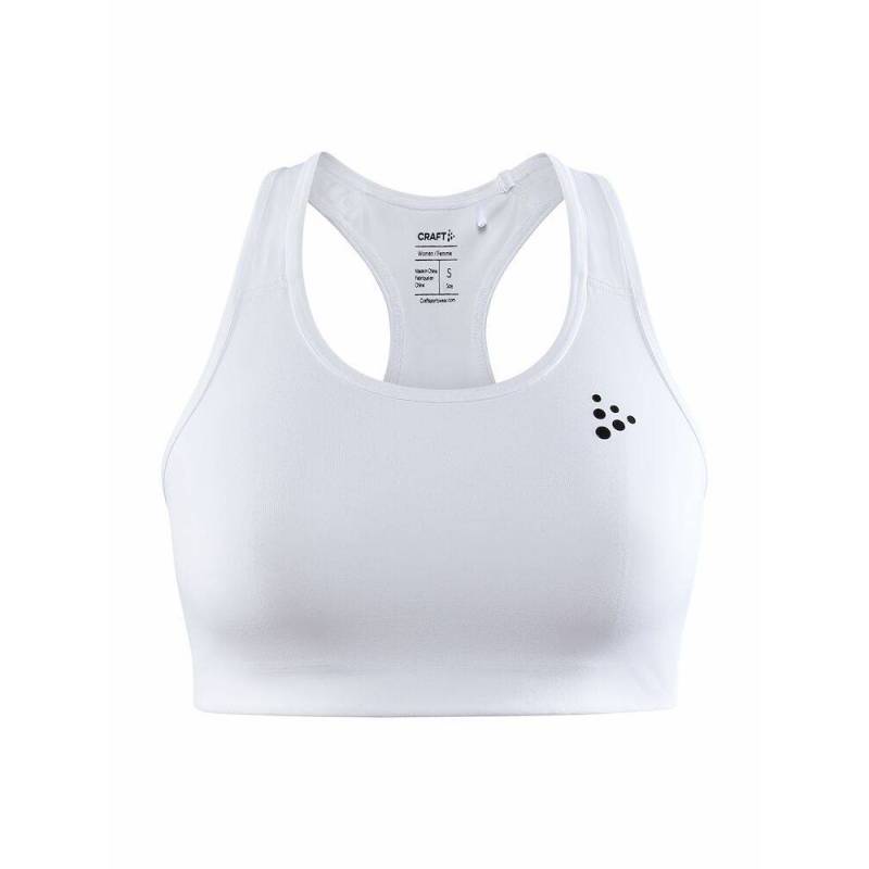 Training Bra Classic