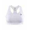 Training Bra Classic