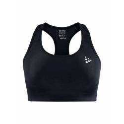 Training Bra Classic