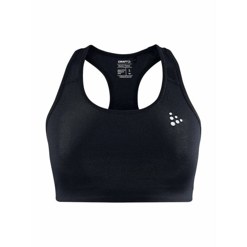 Training Bra Classic