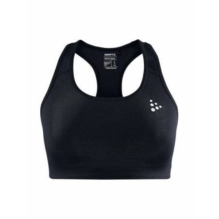 Training Bra Classic