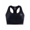 Training Bra Classic
