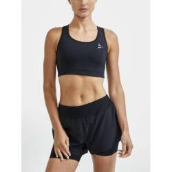 Training Bra Classic