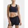 Training Bra Classic