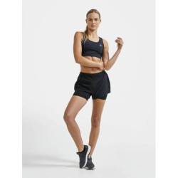 Training Bra Classic