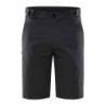 ADV Explore Tech Shorts M