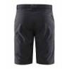 ADV Explore Tech Shorts M