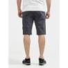 ADV Explore Tech Shorts M