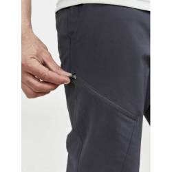 ADV Explore Tech Shorts M