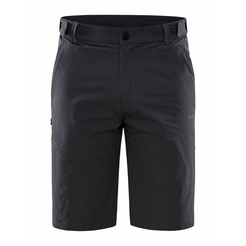 ADV Explore Tech Shorts M