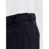 ADV Explore Tech Shorts M
