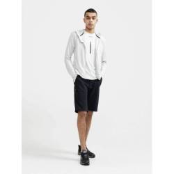 ADV Explore Tech Shorts M