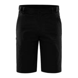 ADV Explore Tech Shorts M