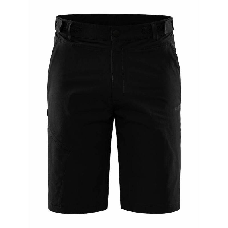 ADV Explore Tech Shorts M