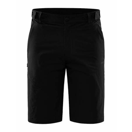 ADV Explore Tech Shorts M