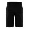 ADV Explore Tech Shorts M