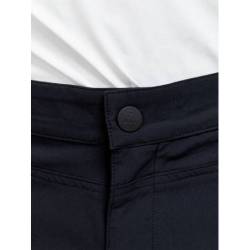 ADV Explore Tech Shorts M